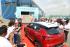 Nissan India achieves exports of 10 lakh vehicles
